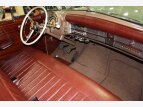 Thumbnail Photo 30 for 1949 Chrysler Royal